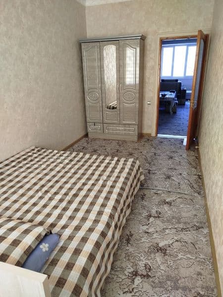 Сдам сваю 2-ком. на 2-этаже в Чилонзор 16 квартал. Квартира  — фото 5