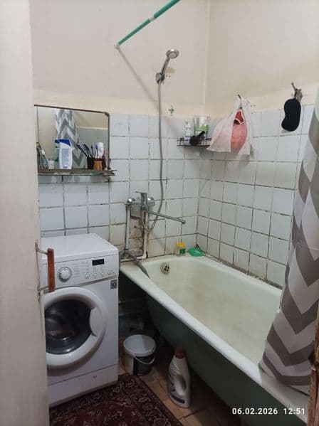 Мирабадский район.Завод электроаппарат.Ориентир мирабадский  — фото 4