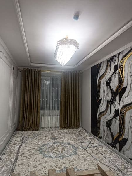 Срочно.Срочно.!Учтепа тумани Урикзор рездесин Турар жой мажм — фото 5