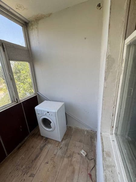 Район - Алмазарский <br />
Коракамиш 1/2<br />
Ориентир - Ал — фото 4