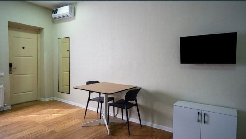 Аренда  долгосрочная новый проект в Ташкенте <br />
аренда ю — фото 3