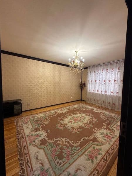 #Аренда <br />
Юнусабад 13-квартал  4/7/9<br />
Ориентир:Мет — фото 4