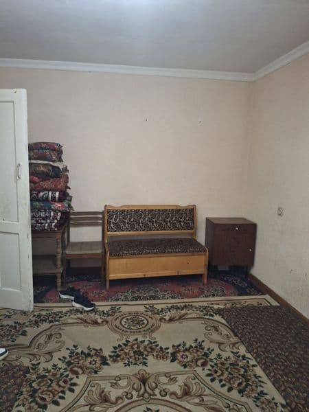 Srochna 1 Xona 2 Xona Qilingan Kvartira Ijaraga Topshiriladi — фото 3