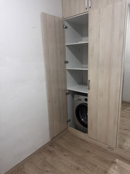 Сдается квартира со всеми удобствами. Рядом есть все — фото 4