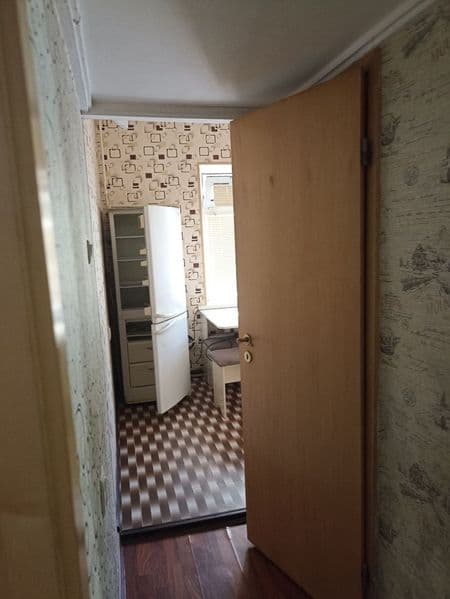 Сдается 1/1/4 куйлюк-4.мебель техника машинка-лето — фото 2