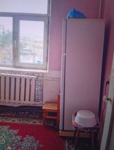 Срочно оилага Бир хоналик .Маьлумотлар телефон Аркалий<br /> — фото 3