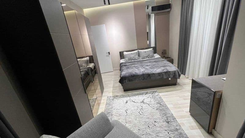 К вашему вниманию рады представить 2х комнатную квартиру на  — фото 2