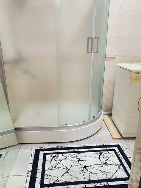 Сдаётся в аренду 2х ком квартира с косметическим ремонтом ме — фото 3