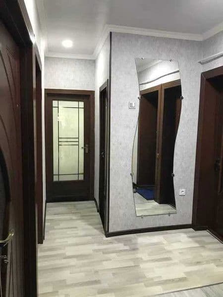 Абдуллох — Агент недвижимости.<br />
Имеется огромная база к — фото 3