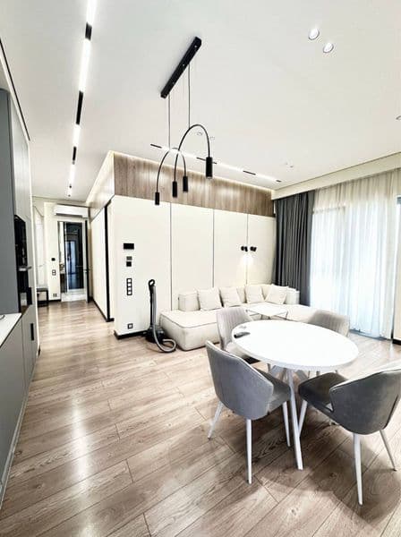 Уникальное предложение аренды в самом центре города <br />
< — фото 3