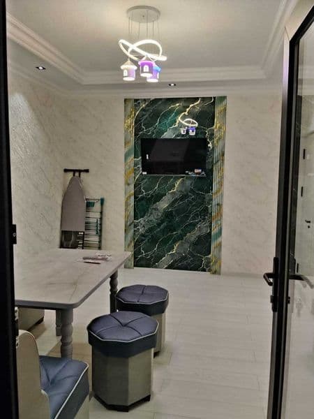 2/8/10   - 750   НОВОСТРОЙКА<br />
<br />
Адрес: Яккасарайск — фото 2