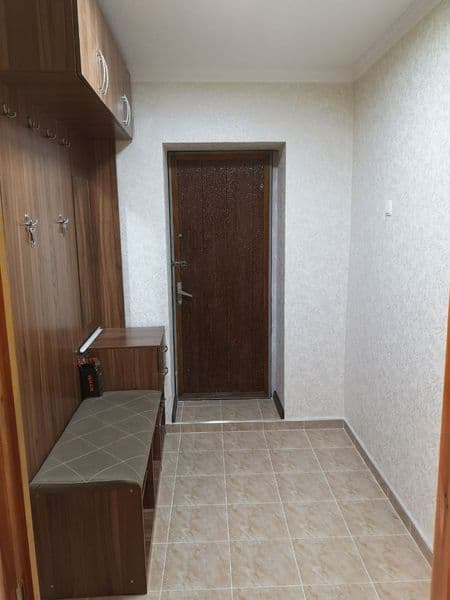 Arend farxadskiy bazar yonda<br />
2 xona 1 etaj <br />
2*6  — фото 5