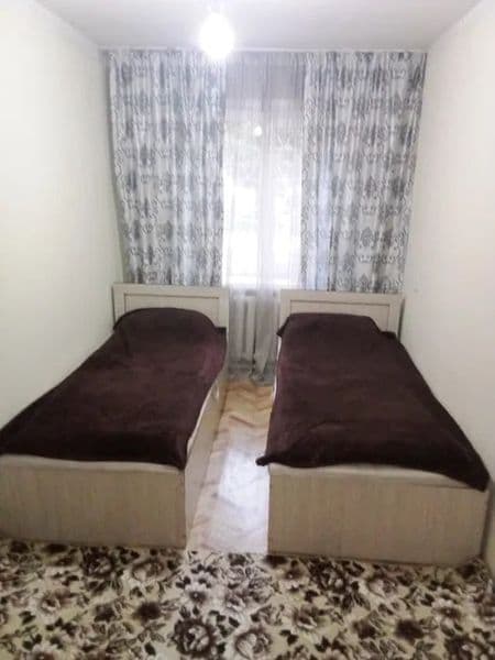 Сдаётся квартира | Вторичный фонд<br />
<br />
Мирзо-Улугбек — фото 2