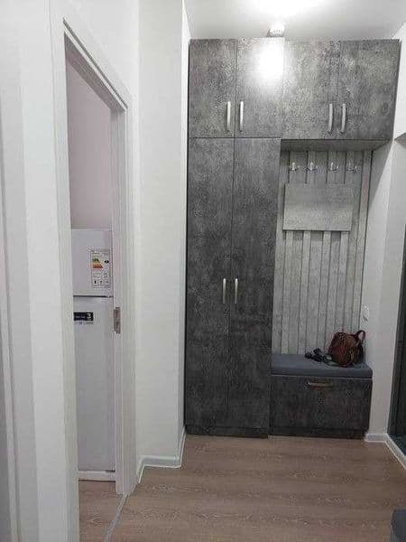 Сдается квартира на Яшнабаде, 1/5/16  ор-р: ул.Махтумкули! Т — фото 3