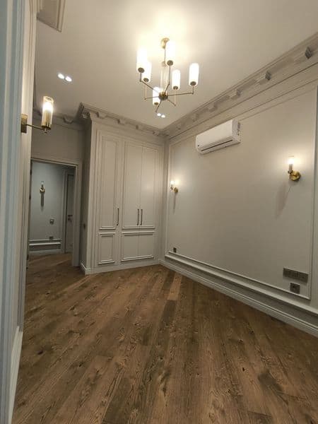 Сдаётся в аренду роскошная премиальная квартира в премиально — фото 4