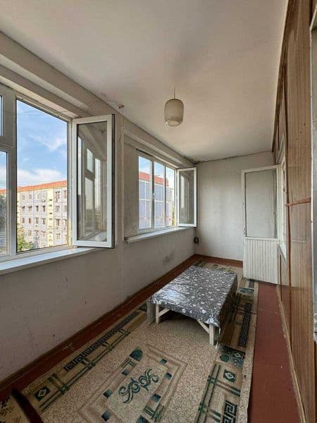 Kvartiraga bollarni sheriklikka olamiz<br />
<br />
Yashnobo — фото 5