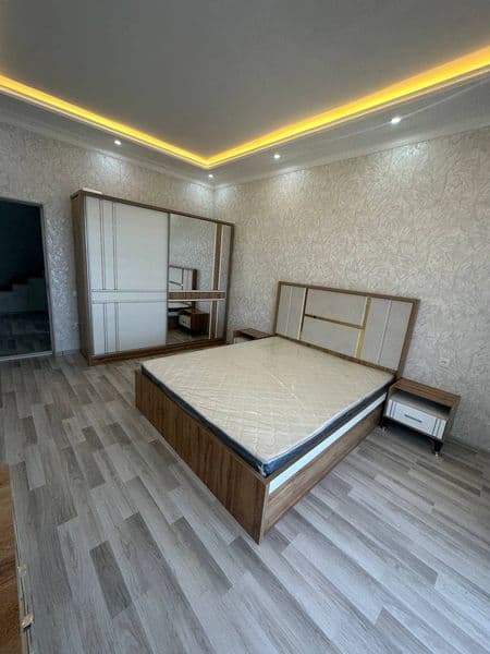 Chilonzor 17 kvartal parlamentda novostroyka ijaraga berilad — фото 4