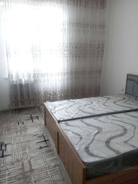 Сдаётся в аренду квартира в новостройке<br />
Количество ком — фото 4