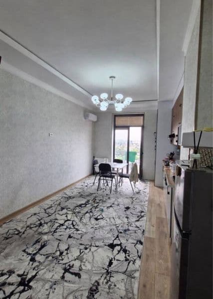 Район - Шайхантахурский<br />
Ориентир - Олий Мажлис<br />
К — фото 5