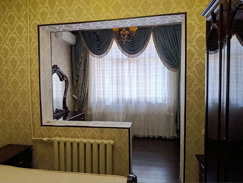 Аренда <br />
Кара су-6 3/4/9 ( 500$)<br />
есть все необход — фото 5