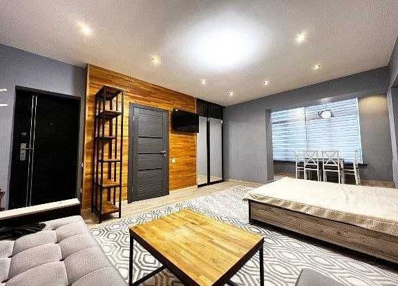 Срочно! Аренда квартиры только у нас — успейте!<br />
<br />