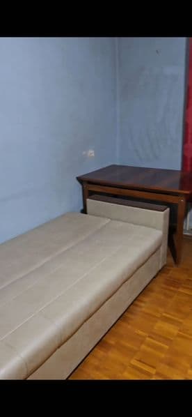 Ремонт старый мебели техника есть фото в телеграм — фото 5