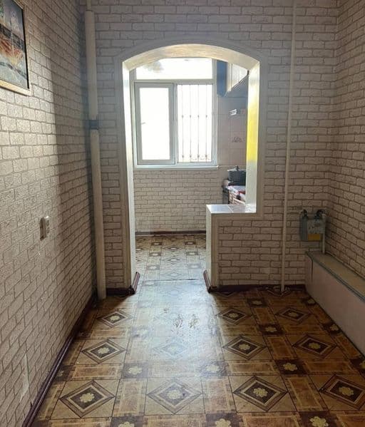 Аренда квартиры 2/3/4 Якасарайский район .Аэропорт. Башлык.< — фото 3