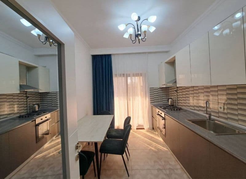 АРЕНДА<br />
<br />
• Район: Яккасарайский<br />
• Ориентир: — фото 3