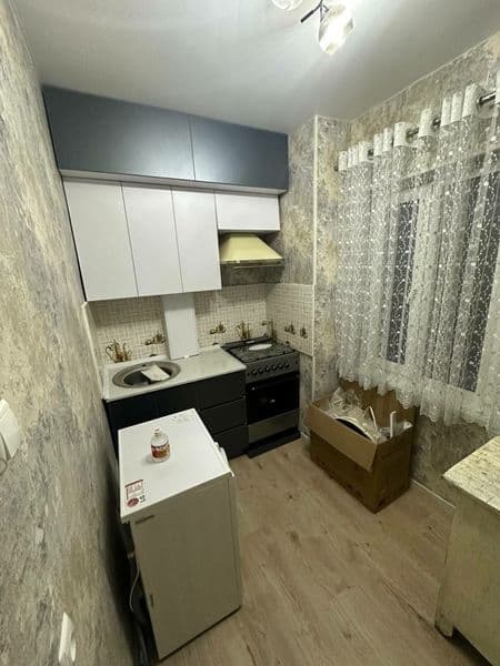 Яккасарой Кушбегий 1/3/5 400 ye яхши инсонларга берилади спа — фото 3