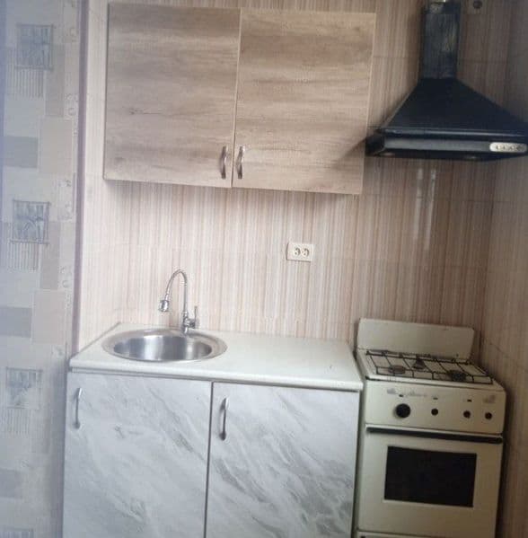 Buyuk ipak yoʻli metrodan 5minlik yolda  bollarga kv bor 3 x — фото 4
