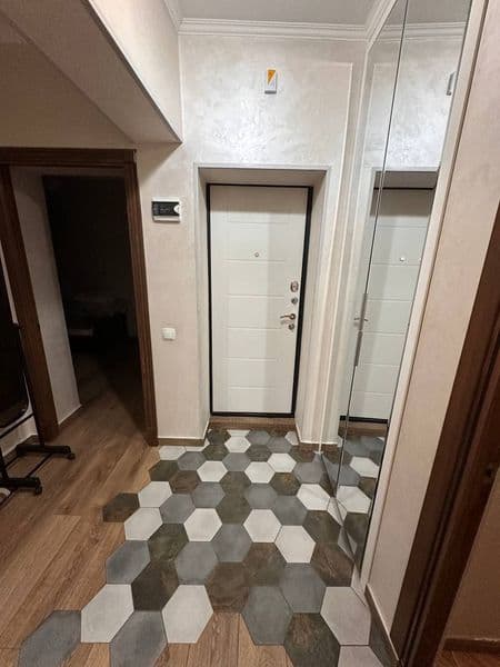 Срочно Сдаётся <br />
Ц1 садик азимова<br />
Квартера 3/4/4< — фото 4