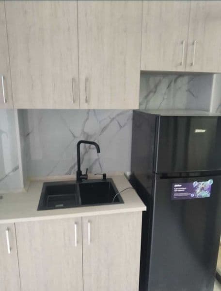 Mirzo Ulugʻbek katta darxonda 1 xona kv ijaraga beriladi oil