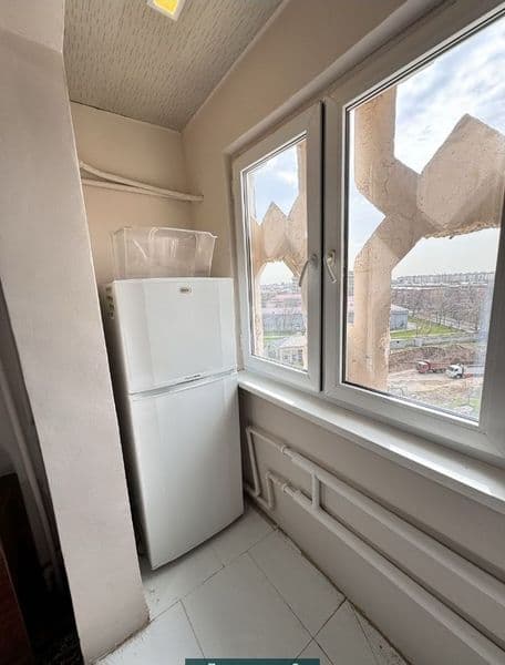 АРЕНДА - 1/7/9.<br />
Кадышева рынок.<br />
Площадь: 42 кв.м — фото 5