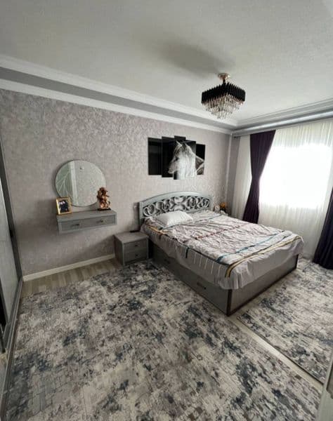 8 hudud<br />
2/1/16<br />
Evro remont <br />
600$<br />
Mak