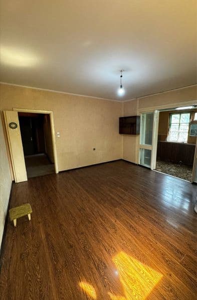 Без Маклер 2 хонали квартира узок муддатга берилади<br />
Як — фото 2