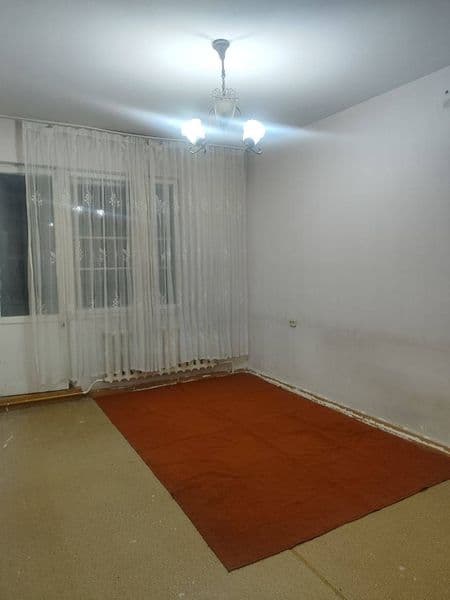 Аренда квартиры  юнусабад 11 квартал местонахождение отлично