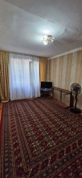 Сдается квартира по ул.Волгоградская, напротив Чиланзар 2. П — фото 2