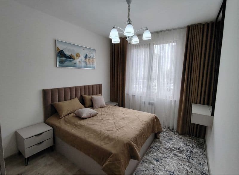 Алмазар сити 2 хонали <br />
Хамма нарса бор<br />
Фулл<br /