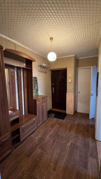 Срочно сдается в аренду квартира в Юнусабадском районе. <br 