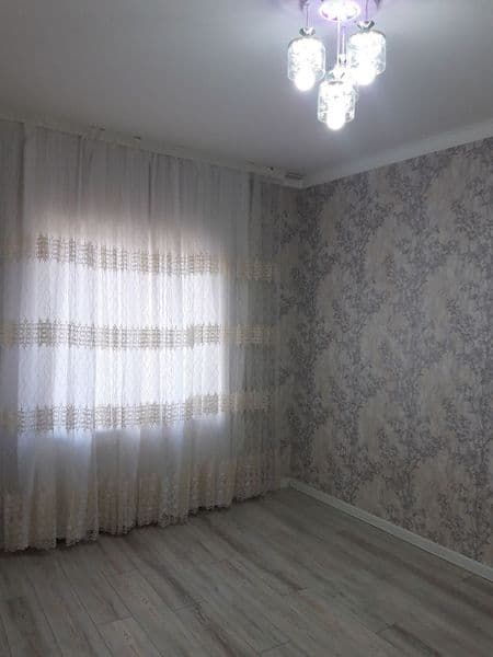 Sergeli-6<br />
3/5/9 80m2 3xona<br />
Faqat oilaga beriladi — фото 4