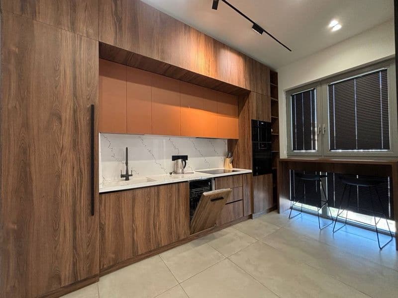 Яшнабадский район <br />
Новостройка премиум класса <br />
2 — фото 5