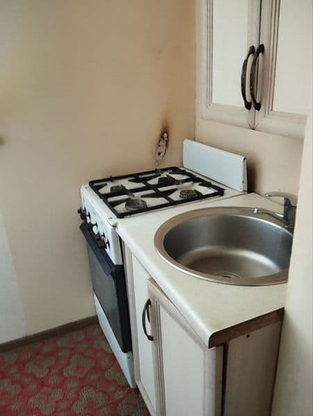 Arenda SROCHNOO <br />
Algoritm Guliston<br />
2 Xona 2 etaJ — фото 5