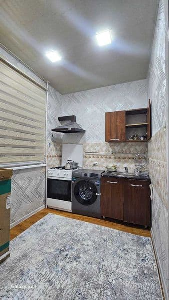 Oldindan 2 oylik tulov<br />
<br />
Arenda uzoq muddatga Mak — фото 5