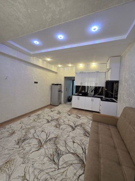 Ищу девушку для совместного проживания<br />
Ищу хорошую, по