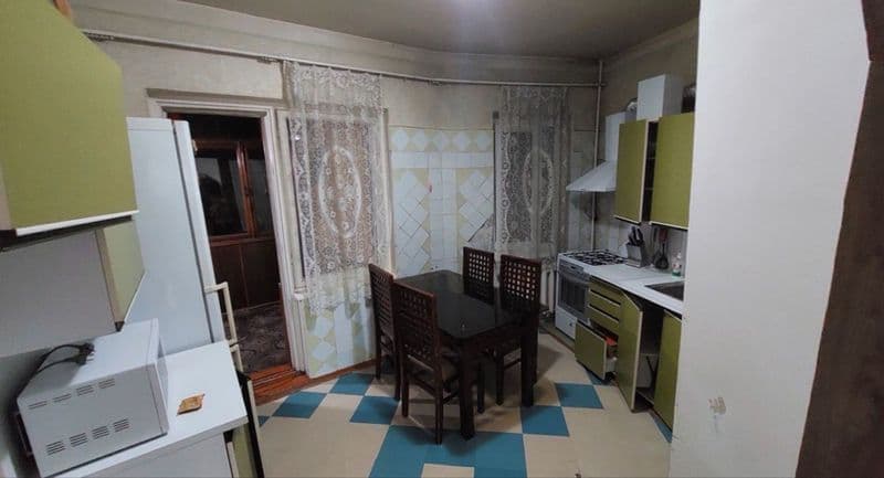 Срочно сдается квартира семье . Юнусабад 15 квартал . 650 то — фото 4