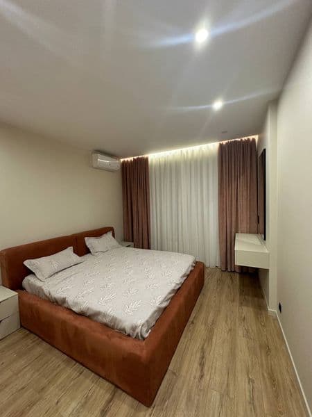 Элитный апартамент<br />
Район: Шайхантахур <br />
2/6/8<br  — фото 2