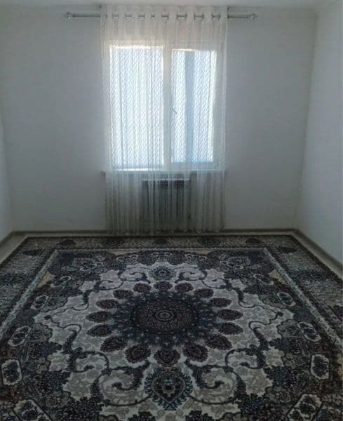 #### Bezmakler###<br />
###Bezxazayn###<br />
Bollarga kvart