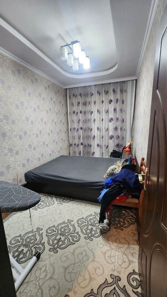 Аренда долгосрочная. <br />
Чиланзар 3 квартал <br />
3/4/4. — фото 4