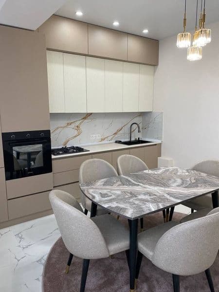 Beruniy metrosi (Olmazor tumani)<br />
Beruniy metrosi yaqin — фото 3