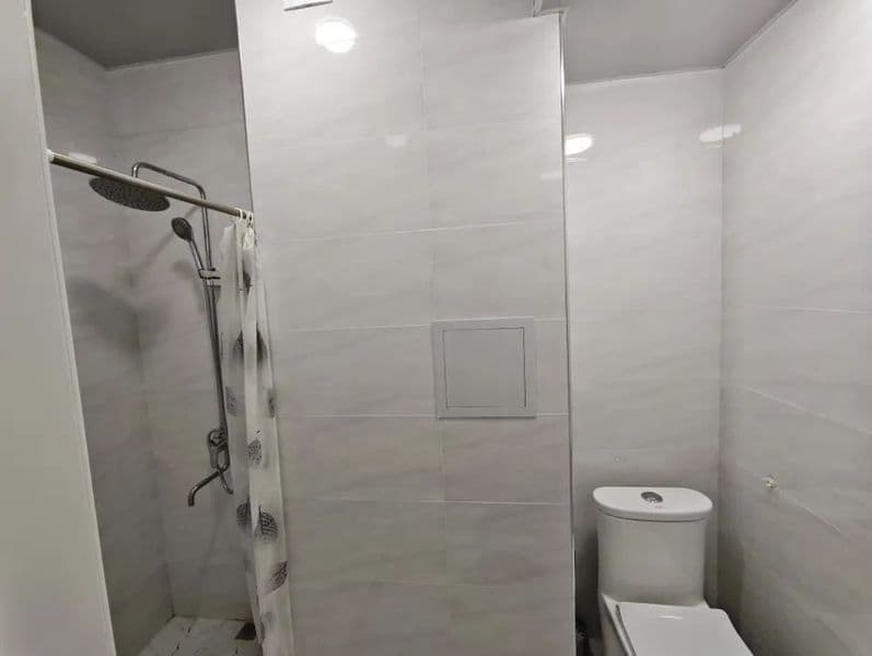 Сергели тумани<br />
Хонобод метро якининида<br />
1хонали к — фото 3